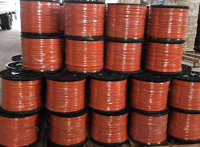 永德如何选择适合工程爆破的辅助材料