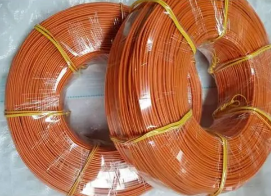 永德爆破工程中的放炮线应用方法